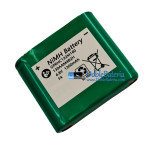 Batería para PLC GPRHC132M160 130AAM4B2H [Batería de Repuesto]
